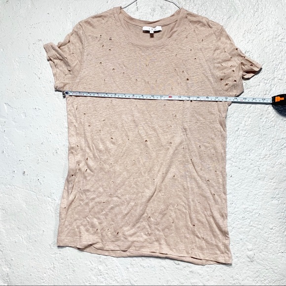 IRO TEE - Picture 5 of 8